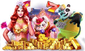vip login
