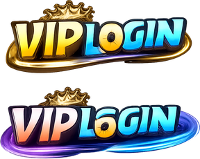 vip login